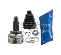Joint de cardan 805020 GSP pour BMW 3 5 5 Touring 3 Touring 3 Coupé