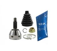 GSP Joint de cardan 805023 pour MINI Mini Countryman Paceman