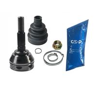 Joint de cardan 808011 GSP pour SAAB 9-7X