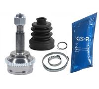 GSP 808034 Kit de tête de cardan