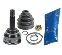 Joint de cardan 809002 GSP pour MITSUBISHI HYUNDAI