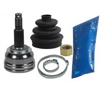 GSP 809009 Jeu de joints, arbre de transmission