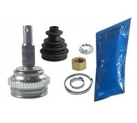 GSP 809032 Jeu de joints, arbre de transmission