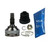 GSP 810004 Kit de tête de cardan