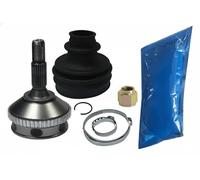 GSP Jeu de joints 810056 – arbre de transmission