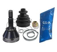 Joint de cardan 810077 GSP pour CITROËN PEUGEOT