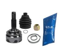 GSP 810151 Jeu de joints, arbre de transmission pour CITROËN,DS