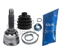 Joint de cardan 812006 GSP pour DAEWOO TICO