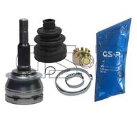 Joint de cardan 812009 GSP pour DAEWOO CHEVROLET