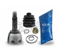 GSP 812028 Jeu de joints, arbre de transmission