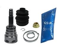 Joint de cardan 814011 GSP pour DAIHATSU TERIOS