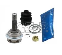 GSP 814012 Kit de tête de cardan