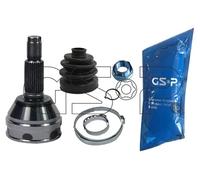GSP 814030 Jeu de joints, arbre de transmission