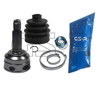 Joint de cardan 814040 GSP pour DAIHATSU SIRION
