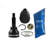 Joint de cardan 814101 GSP pour SUZUKI SX4