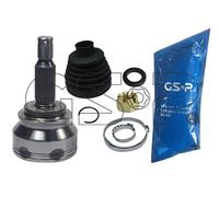 GSP Joint de cardan 815010 pour JEEP DODGE