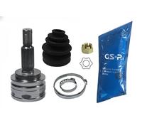 Joint de cardan 815011 GSP pour MITSUBISHI LANCER VIII Sportback LANCER VIII