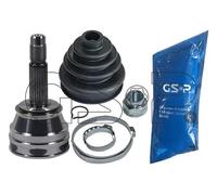 Joint de cardan 817017 GSP pour FIAT FIORINO Camionnette/Monospace PALIO ALBEA