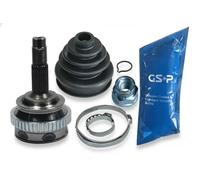 Joint de cardan 817039 GSP pour FIAT LANCIA