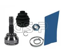 Joint de cardan 817054 GSP pour FIAT DUCATO Autobus/Autocar DUCATO Fourgon