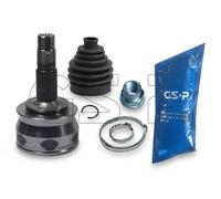 GSP 817089 Kit de tête de cardan