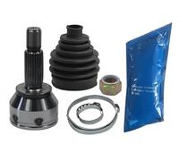 Joint de cardan 818001 GSP pour FORD MAZDA