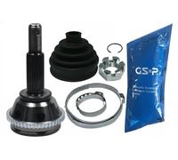 GSP 818005 Jeu de joints, arbre de transmission