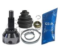 GSP 818007 Jeu de joints, arbre de transmission pour FORD