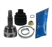 GSP 818012 Jeu de joints, arbre de transmission