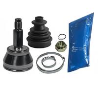 GSP 818015 Jeu de joints, arbre de transmission
