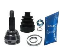 GSP 818018 Kit de tête de cardan