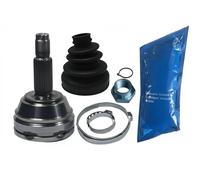 Joint de cardan 818021 GSP pour FORD ESCORT V ORION III ESCORT V Turnier