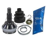 GSP 818024 Kit de tête de cardan