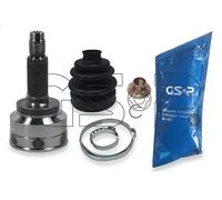 GSP 818033 Kit de tête de cardan