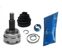 Joint de cardan 818229 GSP pour LAND ROVER DISCOVERY IV RANGE ROVER SPORT I