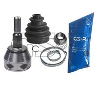 Joint de cardan 818240 GSP pour FORD C-MAX II GRAND C-MAX FOCUS III C-MAX II Van