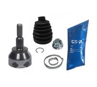 Joint de cardan 818252 GSP pour FORD GRAND C-MAX C-MAX II FOCUS III KUGA II