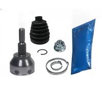 Joint de cardan 818326 GSP pour FORD GRAND C-MAX C-MAX II FOCUS III KUGA II