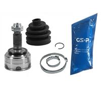 GSP 823007 Kit de tête de cardan