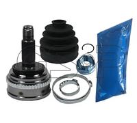 GSP Kit de tête de cardan 823014 pour Honda Accord V (CE/CF), CC7, CD, Prelude IV (BB)