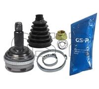 Joint de cardan 823033 GSP pour HONDA CIVIC VI Hatchback HR-V STREAM
