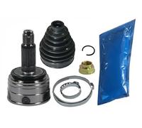 Joint de cardan 823047 GSP pour HONDA CIVIC VI Fastback CIVIC VI Hatchback