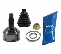 Joint de cardan 823060 GSP pour HONDA HR-V