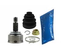 Joint de cardan 823064 GSP pour HONDA JAZZ II