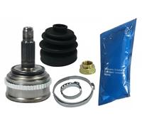 GSP Jeu de joints, arbre de transmission 823086