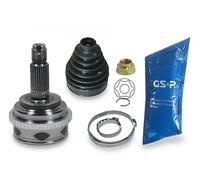 Joint de cardan 823095 GSP pour HONDA CIVIC VII Hatchback