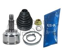 Joint de cardan 823125 GSP pour HONDA CIVIC VIII A trois volumes CIVIC IX