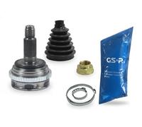 GSP 823156 Jeu de joints, arbre de transmission