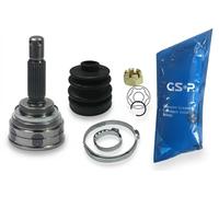 Joint de cardan 824009 GSP pour MITSUBISHI HYUNDAI PROTON