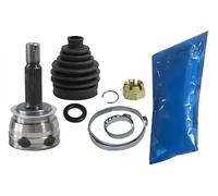 GSP 824025 Jeu de joints, arbre de transmission